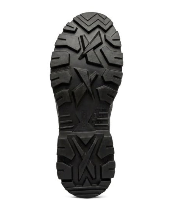 Bota Superleve Fly Verde